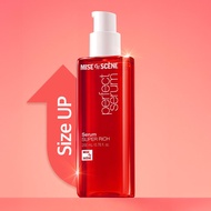 Mise-en-scene Perfect Serum Super Rich 200ml