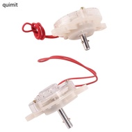 QUIM DFJ60 Timer Universal Timer Cross In 60Minutes Universal Electric Fan Timer  Performance Electr