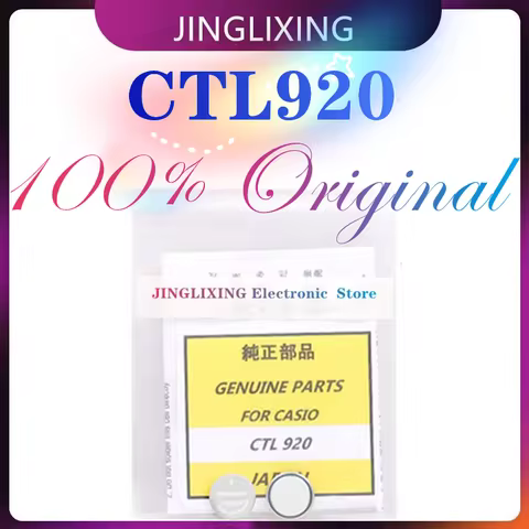 1~10pcs/lot New original CTL920 CTL920F in stock