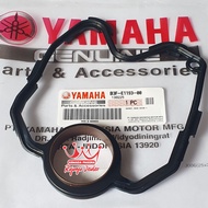 Gasket Head Cover Nmax Old New Turbo Neo Lexi Aerox 155 / B3F-E1193-00