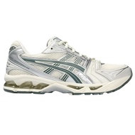 ASICS Gel Kayano 14 Birch Dark Pewter 1201A019 200 (LF)