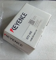 NEW KEYENCE    GT2-H12 Sensor Head Sensor Head    (เหลือจากงาน )