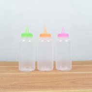 Gogo 300ml Soy Sauce Bottle / Soy Sauce Bottle / 300ml Bottle