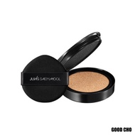 [Jungsaemmool] Masterclass Radiant Cushion Refill