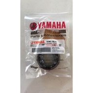 Yamaha 6205 93306 205YG Bearing