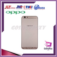BACKDOOR OPPO F1S NEW TUTUP BATERAI OPPO F1S