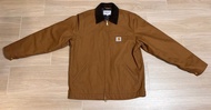 Carhartt WIP Detroit Jacket