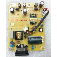 AOC E2070SWN E2270SWN E970Swn Power Board 715G6503-P03-001-001C