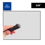 [5 เมตร] NCR R3 สายยาฮิตเตอร์ ท่อหม้อน้ำ Car hose Heater Tube SAE J20 R3 D10