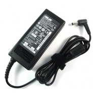 ADAPTOR CHARGER LAPTOP ORIGINAL ASUS A43 A43E A43U A43F A43S K43S - 19V 3.42A