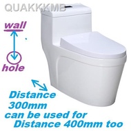 [readystock]▫EngHong Luxury Toilet Bowl Mangkuk Tandas Harga Borong