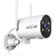 Camera IP 2K 4MP WiFi PTZ Giám Sát An Ninh Không Dây HD 1080P Ngoài Trời Bảo Vệ Nhà Với Tầm Nhìn Ban