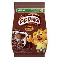 NESTLE KOKO KRUNCH 70G
