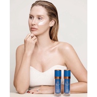 Augustinus Bader The Cream 15ml