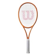 ウィルソン Wilson ROLAND GARROS 2025 BLADE 98 V9.0 16X19 【ガット別売】 硬式テニスラケット WR173911U2