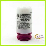 ◎ ▼ ✲ L -MENTOL Jade Cranes Menthol Cone Small/Big *Po-Ho-Ping