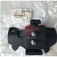MESIN ENGINE MOUNTING ISUZU DMAX 4JK1 2500 MUXKiri