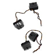 Cliff Sensor Compatible with For iRobot i5 Robot Vacuum Cleaner Accessories