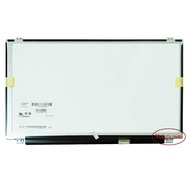 NT156WHM-N42 B156XTN04.5 B156XTN04.6 LP156WHB-TPA2 B156XW04 V8/V.7 LP156WHU-TPA1 N156BGE-EB1/E31/E41