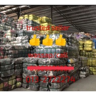 100KG DAN 45KG BALE BUNDLE QUALITY PREMIUM JAPAN DAN USA