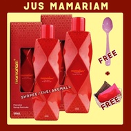 HQ Mamariam Juice 250ML Pregnant IKTIAR Pomegranate Juice - No Box