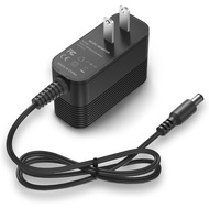 Bekalan Kuasa 9V untuk Pedal Gitar Boss PSA Kabel Kuasa DC 9V Serasi dengan Boss PSA-120S ME-80 ME-7