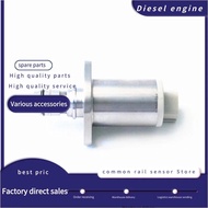 042260L010Fuel Pump Suction SCV Control Valve  04226-0L010 for Toyota