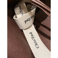 2 organic soap organic soap organic soap