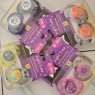 SALE TERBATAS tommee tippee pacifier 18-36 m soother empeng bayi