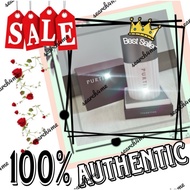 purtier deer placenta(Singapore or Malaysia stock)