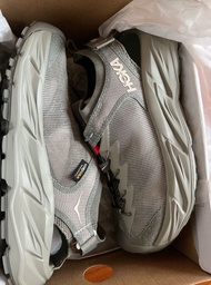 HOKA ONE ONE HOPARA 2