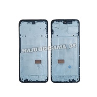 LCD FRAME/ MIDDLE BODY LCD HOLDER OPPO A3 PRO/A3X 5G ORG