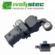 For Mercedes Actros MP1/2/3/4/5 Antos Arocs Atego Axor Axor2 Econic Econic 2 Zetros A0065420318 Air 