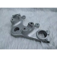 HONDA TMX 125 LOWERING CROWN