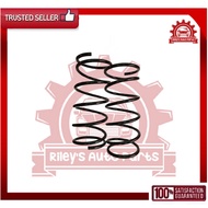 COIL SPRING FRONT FOR MITSUBISHI LANCER 1.6 PIZZA PIE 97-02 SET(2pcs)