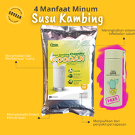 Super Weight Susu - susu penambah berat badan dewasa - susu penggemuk badan dewasa pria - susu pengg