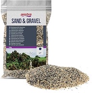 Amtra A4022972 Air System 120 Ups