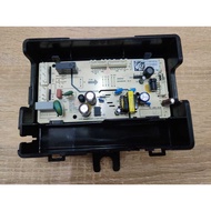 RT286N4ABN K4168504 Original Hisense Refrigerator Power pcb Main pcb Board Inverter Pcb Board