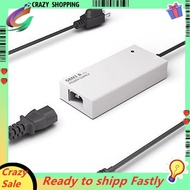 For  Gen 3 Power Supply AC Charger AC Charger to DC Power Supply AC Charger US Plug
