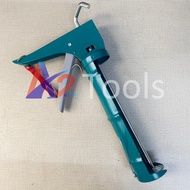 Silicone gun 9"/(235mm) Total THT20409