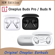 Oneplus Buds Pro 2 / Oneplus OnePlus Buds Z2 /Oneplus Buds Pro/OnePlus Buds Z wireless earbuds origi