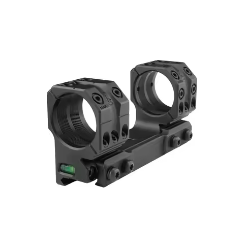 20MOA SP-3002 SP-4002 /20MOA SP-4616 QDP-4616 QDP-3616 Scope Mount 34mm/30mm 1.50" Height Scope Moun