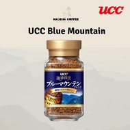UCC Blue Mountain Coffee Exploration 45g/bottle