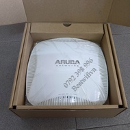 [HCM]Bộ phát wifi chuyên dụng Aruba 225 AC1900Mbps fullbox đẹp ( qua sử dụng )