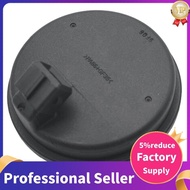 Rear Bearing Sensor ABS Sensor for  Lf  Tl  K5 K7 Vesoster N 58980C1100 58980 C1100 58980-C1100
