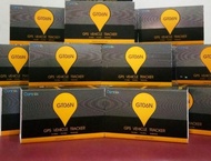 GROSIR GPS TRACKER GT06N / GT 06N / GT06 N ORIGINAL CONCOX