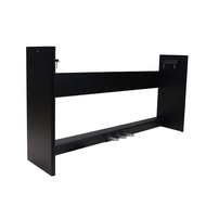 P48p225 Yamaha 88 Dedicated Pedal Household Sound Key Holder Piano Stand Piano Stand Sanyan Wooden E