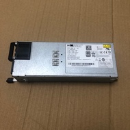 Wave Dawning 2,000W Server Power Supply R1CA2202A APM12V0207 Redundant Power Supply NF5568M4