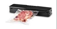 旺角門市 全新行貨 Anova Precision Vacuum Sealer 精密真空封口機 ANVS01-UK00