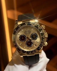 Rolex Daytona 126518LN YML